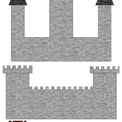 5x7_castle