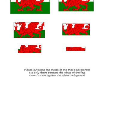 Welsh_Flag_Pyramid