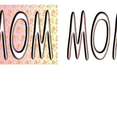 mom01