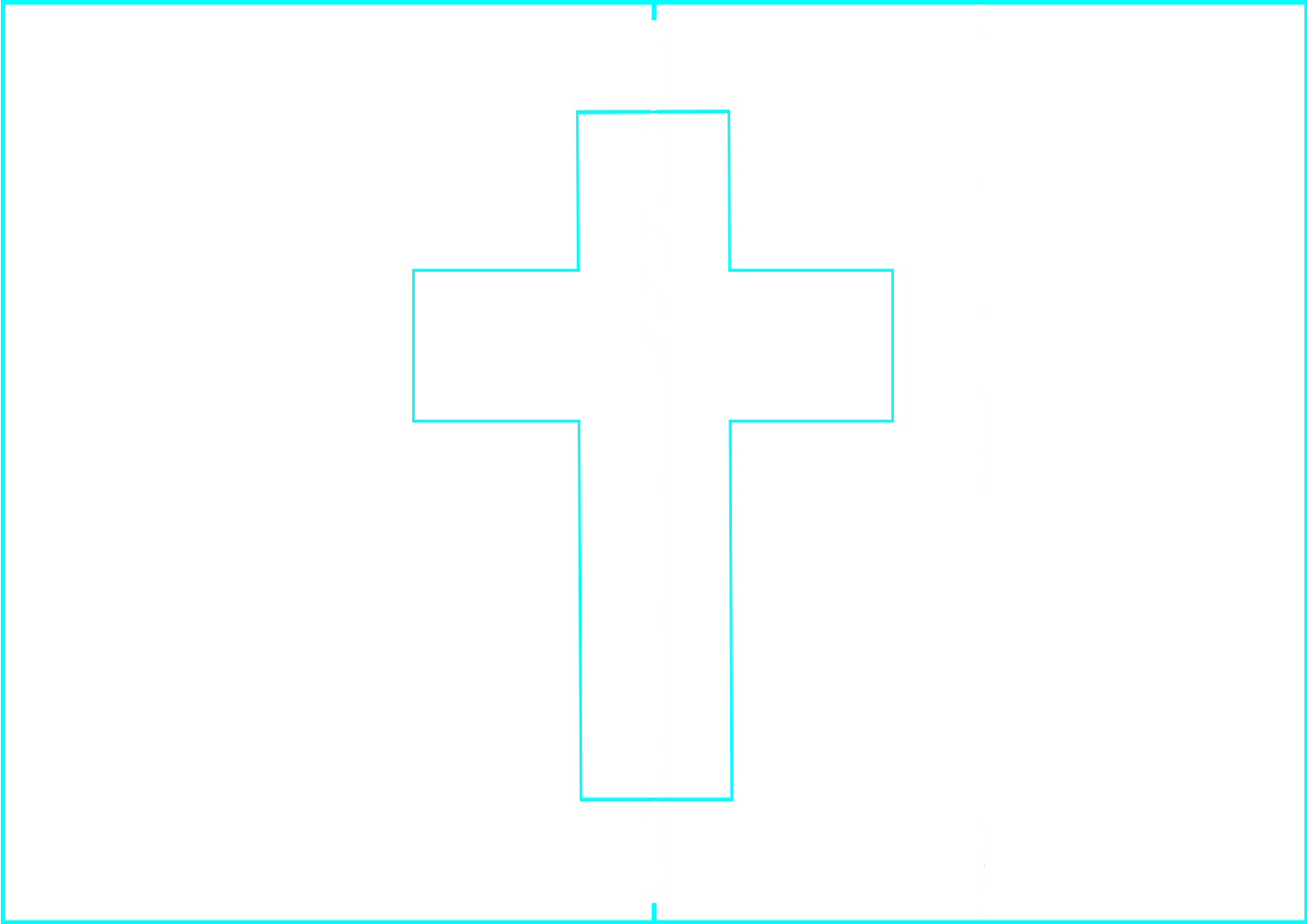 Basic Card Making.