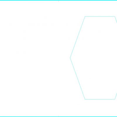 5x7_hexagon_front