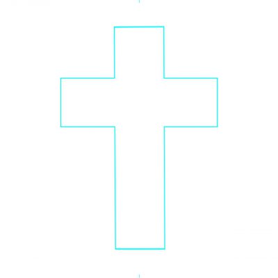 a4_cross_middle