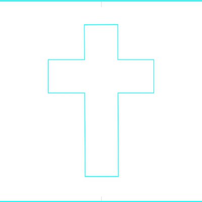a6_cross_middle