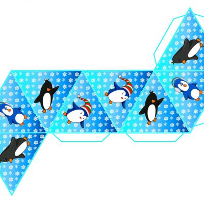 8_panel_bauble_penguins
