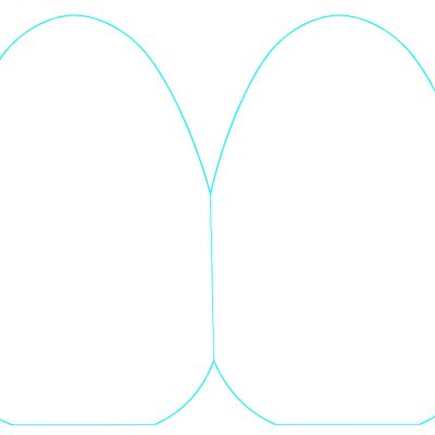 egg_template. Easter Themed Templates to Download.