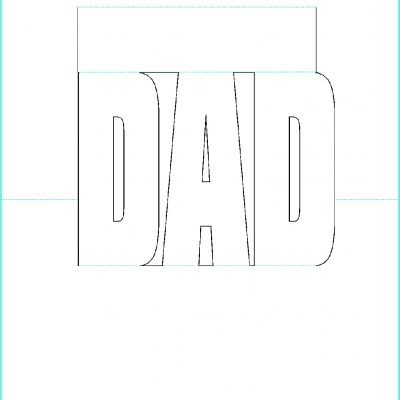dad_pop_out_10x7-card-template