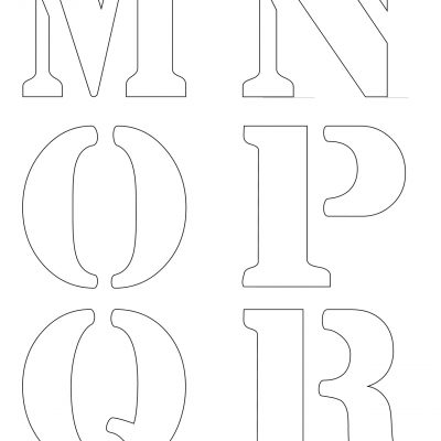 3-inch-letters-mnopqr