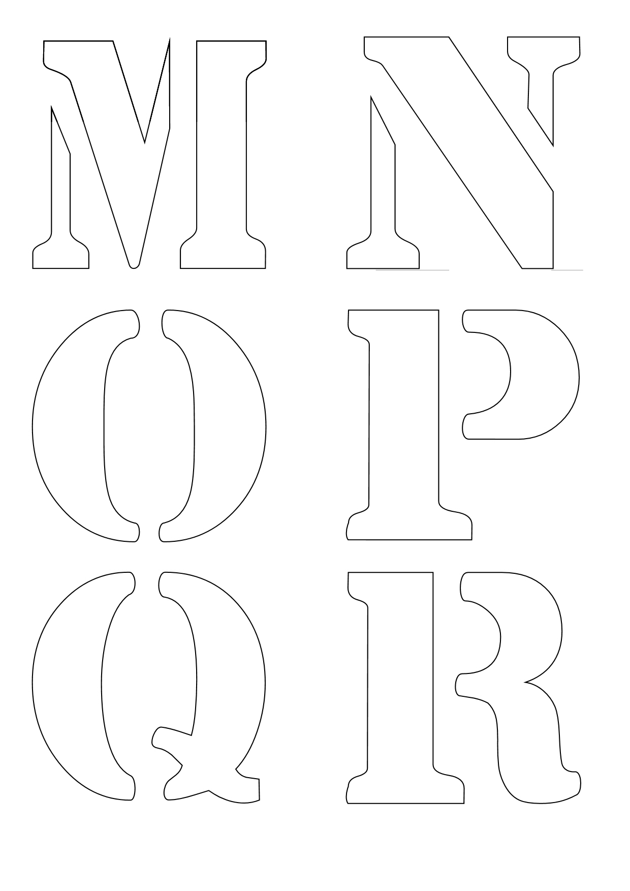 3-inch-alphabet-stencils