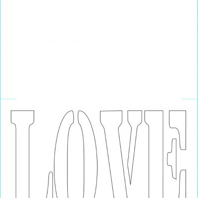 love-10x7-stencil