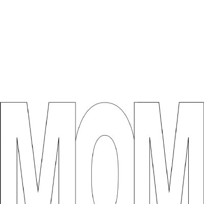 mom_5x7_01-card-template