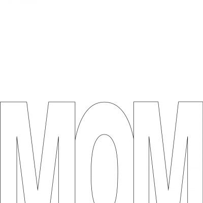 mom_a5_01-card-template