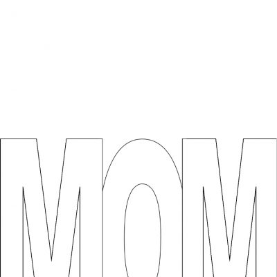 mom_a6_01-card-template