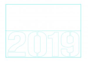 2019-10x7-stencil