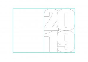 2019-a5