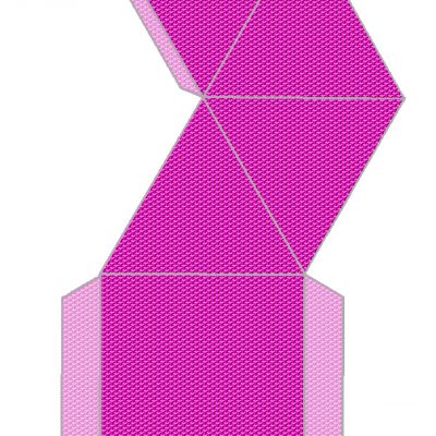 pink_cubes