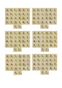 1_small_full_set Scrabble.