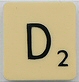 d_small