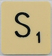 s_small