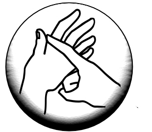 a_sign_language