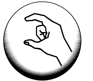 c_sign_language