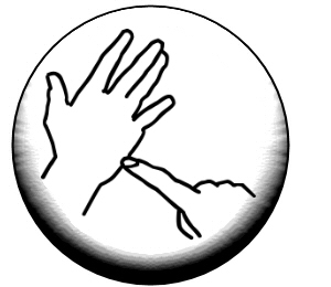 t_sign_language