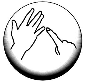 u_sign_language