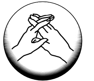 w_sign_language