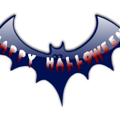 happy_halloween_bat_lg