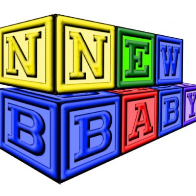 new_baby_blocks_med