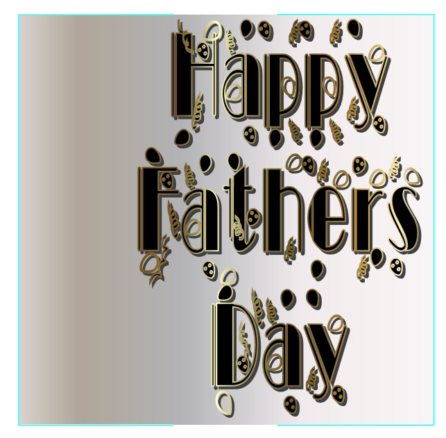 fathers_day_video_project2