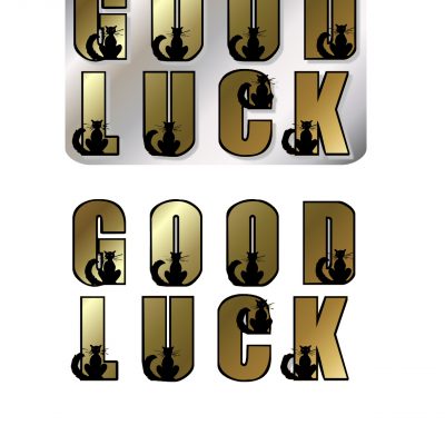 good_luck_6x4